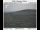 Webcam in Basque, Oregon, 91.5 km