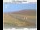 Webcam in Basque, Oregon, 199.4 km entfernt