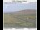 Webcam in Basque, Oregon, 91.5 km