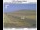 Webcam in Basque, Oregon, 144.2 mi away