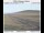 Webcam in Basque, Oregon, 280.1 km