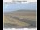 Webcam in Basque, Oregon, 309.1 km entfernt