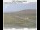 Webcam in Basque, Oregon, 91.5 km