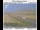 Webcam in Basque, Oregon, 93.3 mi away