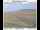 Webcam in Basque, Oregon, 108.1 mi away
