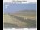 Webcam in Basque, Oregon, 91.5 km