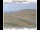 Webcam in Basque, Oregon, 75.9 mi away