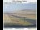 Webcam in Basque, Oregon, 205.7 km entfernt