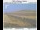 Webcam in Basque, Oregon, 119.2 mi away
