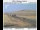 Webcam in Basque, Oregon, 309.1 km