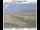 Webcam in Basque, Oregon, 120.4 mi away