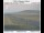 Webcam in Basque, Oregon, 75.9 mi away
