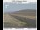 Webcam in Basque, Oregon, 104 mi away