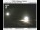 Webcam in Basque, Oregon, 205.7 km