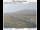 Webcam in Basque, Oregon, 75.9 mi away