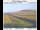 Webcam in Basque, Oregon, 199.4 km entfernt