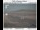 Webcam in Basque, Oregon, 91.5 km entfernt