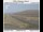 Webcam in Basque, Oregon, 269.6 km