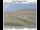 Webcam in Basque, Oregon, 108.1 mi away