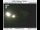 Webcam in Basque, Oregon, 80.4 mi away