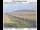 Webcam in Basque, Oregon, 293.3 km
