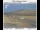 Webcam in Basque, Oregon, 75.9 mi away