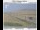 Webcam in Basque, Oregon, 75.9 mi away
