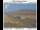 Webcam in Basque, Oregon, 75.9 mi away