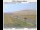 Webcam in Basque, Oregon, 137.8 mi away