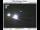 Webcam in Basque, Oregon, 93.3 mi away