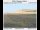 Webcam in Basque, Oregon, 208.5 km entfernt