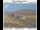 Webcam in Basque, Oregon, 436.9 km