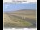 Webcam in Basque, Oregon, 196.9 km entfernt