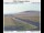 Webcam in Basque, Oregon, 113.3 mi away