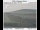 Webcam in Basque, Oregon, 65.3 mi away