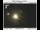 Webcam in Basque, Oregon, 115.5 mi away