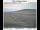 Webcam in Basque, Oregon, 75.9 mi away