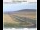 Webcam in Basque, Oregon, 205.7 km