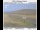 Webcam in Basque, Oregon, 75.9 mi away