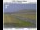 Webcam in Basque, Oregon, 109 mi away