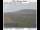 Webcam in Basque, Oregon, 68.5 mi away