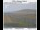 Webcam in Basque, Oregon, 113 mi away