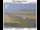 Webcam in Basque, Oregon, 183.4 km entfernt