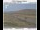 Webcam in Basque, Oregon, 113.3 mi away