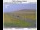 Webcam in Basque, Oregon, 373.9 km