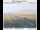 Webcam in Basque, Oregon, 140.1 mi away
