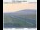 Webcam in Basque, Oregon, 168.6 mi away