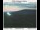 Webcam in Basque, Oregon, 119.2 mi away