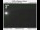 Webcam in Basque, Oregon, 75.9 mi away