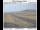 Webcam in Basque, Oregon, 168.6 mi away